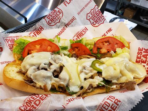 Charlies philly cheese steak. Things To Know About Charlies philly cheese steak. 